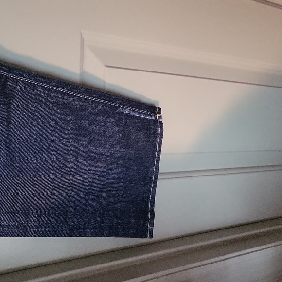 Lucky Brand jeans Southport Zoe Skinny 14/32 - Picture 3 of 7